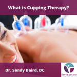 silicone-cupping-vs-plastic-cups-for-cupping-therapy-treatment