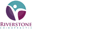 Oakland Chiropractor - Riverstone Chiropractic in Oakland CA logo